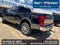 2021 Ford Super Duty F-250 SRW XL