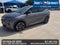 2022 Chevrolet Bolt EUV Premier