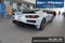 2024 Chevrolet Corvette Z06 1LZ