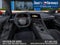 2027 Chevrolet Corvette Z06 2LZ