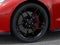 2027 Chevrolet Corvette Z06 2LZ