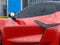 2027 Chevrolet Corvette Z06 2LZ
