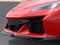 2027 Chevrolet Corvette Z06 2LZ