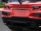 2027 Chevrolet Corvette Z06 2LZ