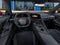 2027 Chevrolet Corvette Z06 2LZ