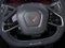 2027 Chevrolet Corvette Z06 2LZ