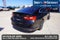 2021 Chevrolet Malibu RS