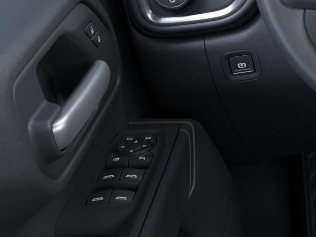 2026 Chevrolet Silverado 2500 HD Custom - Photo 48