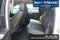 2020 Chevrolet Silverado 2500 HD Work Truck