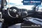 2020 Chevrolet Silverado 2500 HD Work Truck