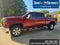 2023 Chevrolet Silverado 2500 HD LTZ