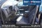 2021 Chevrolet Colorado 2WD LT