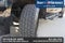 2021 Chevrolet Colorado 2WD LT