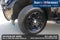 2021 Chevrolet Colorado 2WD LT