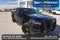 2021 Chevrolet Colorado 2WD LT