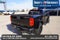 2021 Chevrolet Colorado 2WD LT