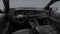 2026 Chevrolet Colorado 2WD Work Truck