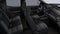 2026 Chevrolet Colorado 2WD Work Truck