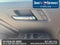 2025 Chevrolet Colorado 4WD LT