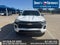 2025 Chevrolet Colorado 4WD LT