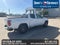 2025 Chevrolet Colorado 4WD LT