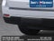 2027 Chevrolet Tahoe LS