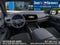 2027 Chevrolet Tahoe LS
