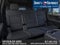 2027 Chevrolet Tahoe LS