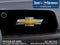 2027 Chevrolet Tahoe LS