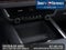 2027 Chevrolet Tahoe LS