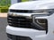 2027 Chevrolet Tahoe LS