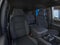 2027 Chevrolet Tahoe LS