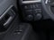 2027 Chevrolet Tahoe LS