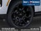 2027 Chevrolet Tahoe High Country