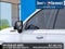 2027 Chevrolet Tahoe High Country