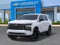 2027 Chevrolet Tahoe High Country