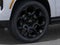 2027 Chevrolet Tahoe High Country