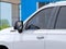 2027 Chevrolet Tahoe High Country
