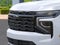 2027 Chevrolet Tahoe High Country
