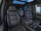 2027 Chevrolet Tahoe High Country
