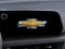 2027 Chevrolet Tahoe High Country
