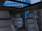 2027 Chevrolet Tahoe High Country