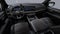 2027 Chevrolet Tahoe High Country