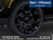 2027 Chevrolet Tahoe High Country