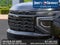 2027 Chevrolet Tahoe High Country