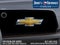 2027 Chevrolet Tahoe High Country