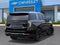 2027 Chevrolet Tahoe High Country