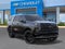 2027 Chevrolet Tahoe High Country