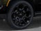 2027 Chevrolet Tahoe High Country