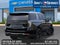 2027 Chevrolet Tahoe High Country